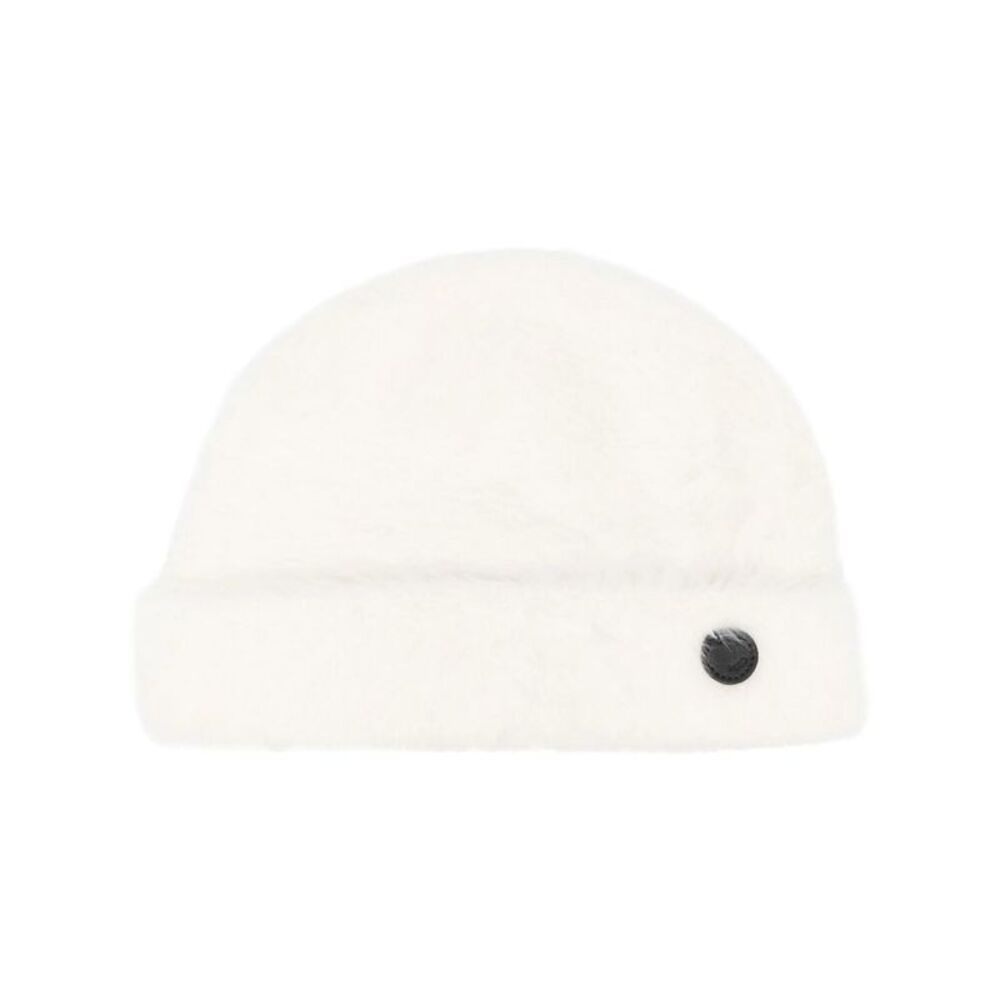 Catarzi White Hats Women